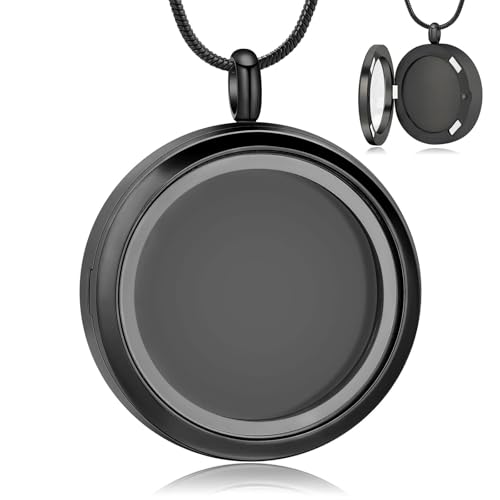 [DOTUIARG] كlbNX Dʐ^KXΑWG[XeX|Dy_gjEhLOiLOWG[