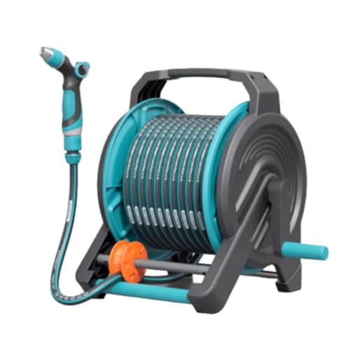 YFFY ܂z[X z[X[ 10m 20m 30m 40m   Uz[X ƒ؉ |  tJo[RpNgz[X[ K[fjO  | (20m)