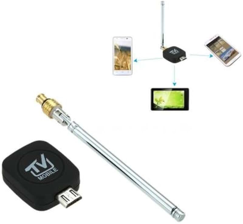 Dvb t2 usb тюнер. Usb dvb android. Тв тюнер для андроид dvb-t2. Receiver в смартфоне. Usb dvb-t2 тюнер для андроид.