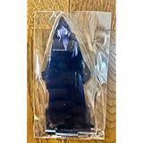 KAMIJO アクリルスタンド 7/18 MASTERPIECE VIP席特典 渋谷公会堂 LINE