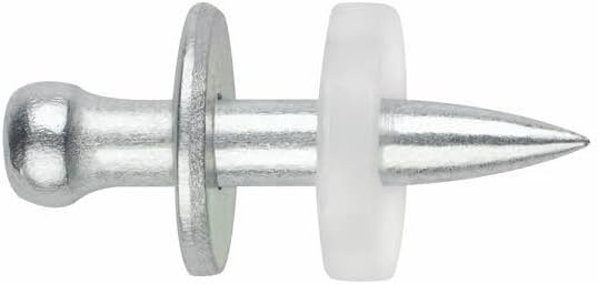 Index fpcld3712 – Nails Standard with Double Washer 12 x 37
