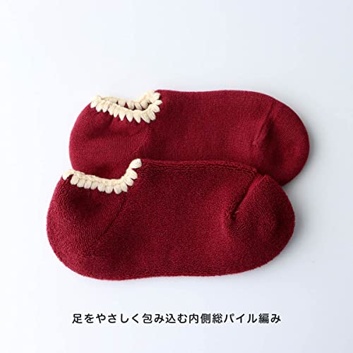 NAIGAI パイルソックス ハマグリ 03002201