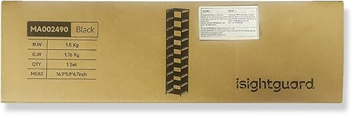 Miniatura 8 de Zapatero estrecho, zapatero vertical de 10 niveles para entrada de armario, torre de zapatos alta blanca delgada para espacios pequeños, organizador