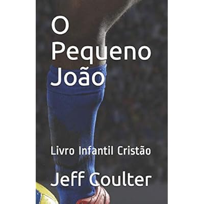 O Pequeno Jo&atilde;o