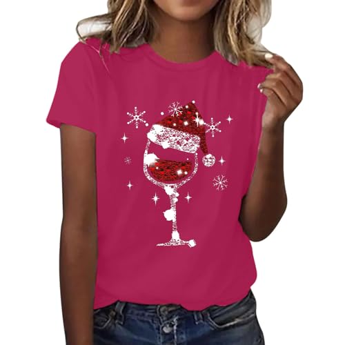 [Joielmal] NX}X tVc JWA gbvX  T^ vg Vv TVc  傫TCY  ێ  NX}X ߑ  ʔ 㒅 (#01A-Hot Pink, XL)