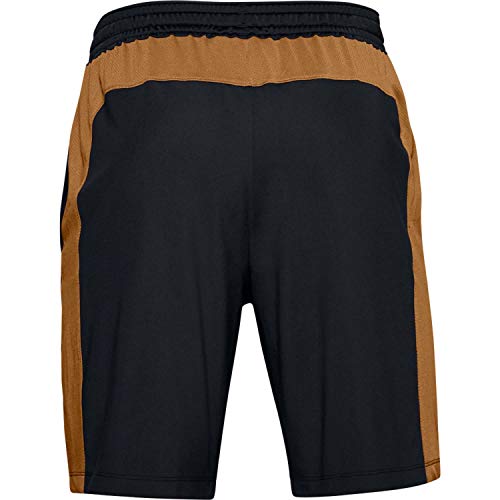 Image of Under Armour Men's Mk1 Shorts