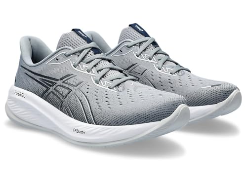 Image of ASICS Mens Gel-Cumulus 26 Running Shoes