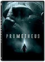 Prometheus - coolthings.us