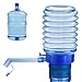 Imagen de Bomba de Agua portátil: dispensador de Botellas para Beber