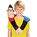 Super Duper Publications | Otisâ„¢ Weighted Neck Wrap | Occupational Therapy | Educational Resource for Children