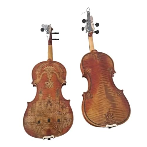 oCIZbg 肳ꂽ4/4oCI2s[X̃[vނƋ|P[Xt