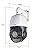 SUNBA 4K 8MP PTZ Camera Outdoor, IP PoE+ Security Dome, 20X Optical Zoom, Two Way Audio &Built-in TF Card Slot, 24x7 Automatic PTZ Tour, Night Vision up to 328ft (405-D20X 4K)
