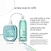 Method Foaming Hand Soap, Refill, Waterfall, 28 oz (Packaging May Vary)