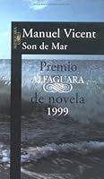 Son de mar 968190575X Book Cover