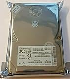 Disque dur Disque dur 4,5 Go Quantum Atlas II HN45J477 REV 03-F SCSI 80 broches 7200 tr/min 512 Ko HDD 3,5\