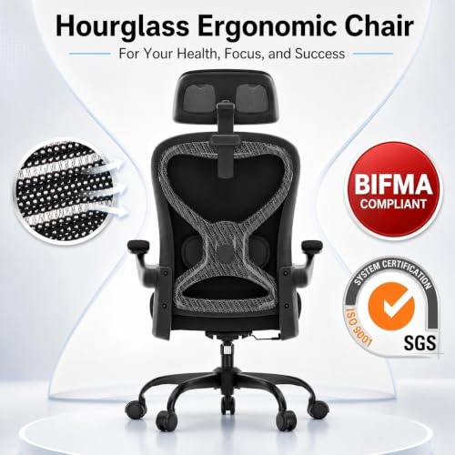 affordable office chair reviews