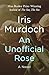 An Unofficial Rose