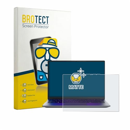 BROTECT Schutzfolie für MEDION Avantum 14 E1e