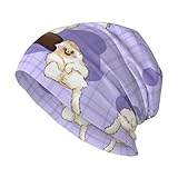 LiuMng