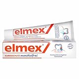 ELMEX