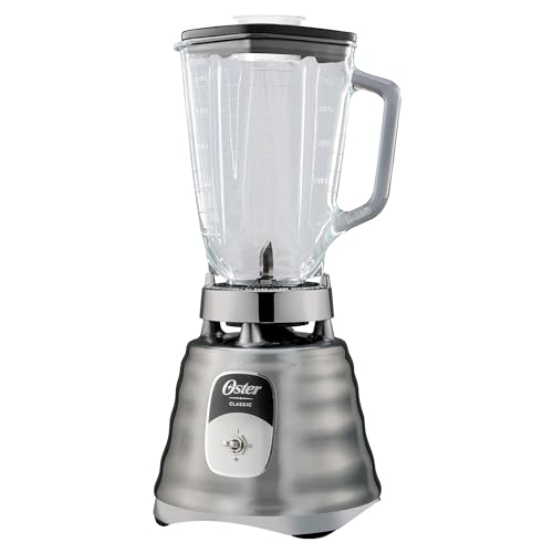 La Mejor Lista de Combo oster que Puedes Comprar On-line. 17