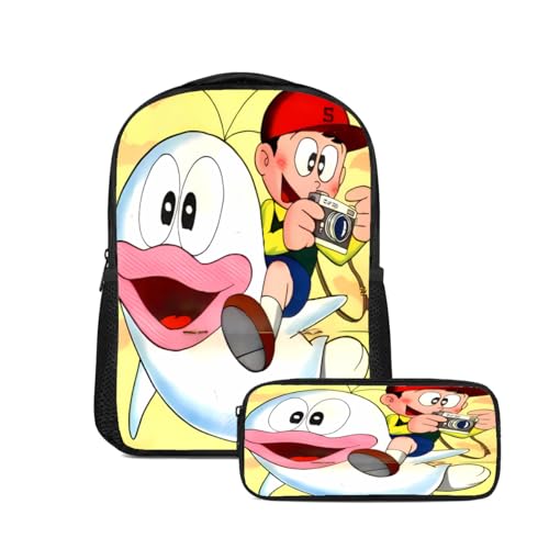 [CMOLFCS] IoPQY Aj hZ yP[X 2_Zbg LbYobO bNTbN Mt  e oobN M @\ y ʋC j̎q ̎q w Oo wZ s  oR ėp