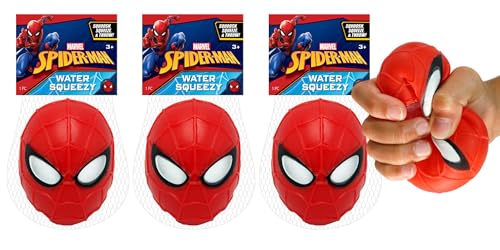 スパイダーマン ハルク」の人気商品一覧 | 安い商品を通販サイトから
