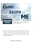 Come and Learn of Me
