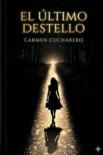 El último destello