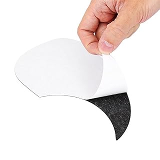 2 Pcs Pickguard de guitare folk, Plaque Anti-rayure Pièces de rechange auto-adhésives pickguard pour 40″ 41″ guitare folk - Les Beatles, Paul McCartney, John Lennon, RIngo Starr, George Harrison 2 Pcs Pickguard de guitare folk, Plaque Anti-rayure Pièces de rechange auto-adhésives pickguard pour 40" 41" guitare folk – Image 3