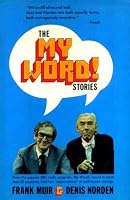 The My word! stories 0417027907 Book Cover
