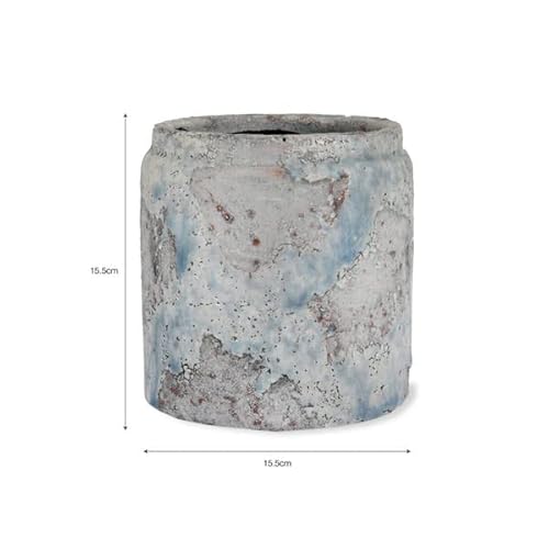 Garden Trading - Vaso Withington in Ceramica