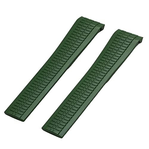 [LPWLPC] Aquanaut 5168G-010^sEHb`xg21mmo[EHb`ohp