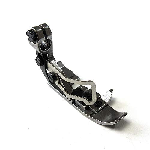 Pie prensatelas para máquina de coser JUKI MO-6800 miniatura 2