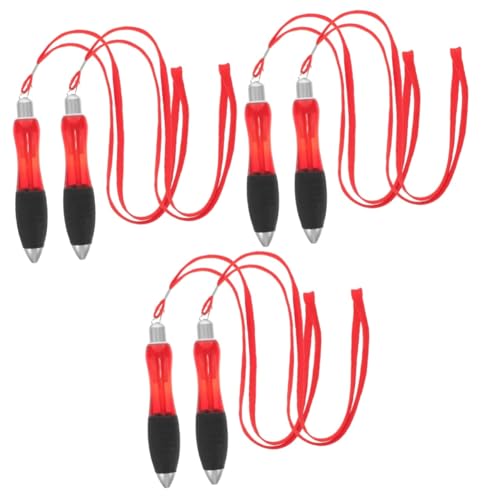 Bolígrafos de bola con peso DOITOOL ergonómicos serie 3 para una escritura prolongada cómoda 1