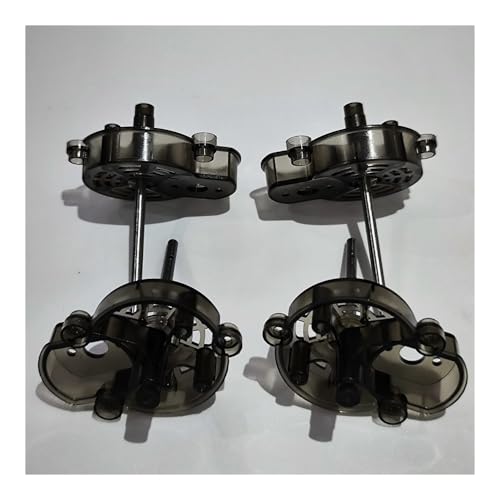 Support principal quadricoptère pour réparer les bras de drone X8W X8G cassés
