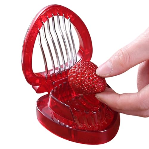 C`SJb^[AC`SXCT[Lb`KWFbg | XeXJb^[tt[cXCT[ | `F[g}g̃XCXApAfU[gAP[L̃fR[Vp̑ړI؃XCXc[