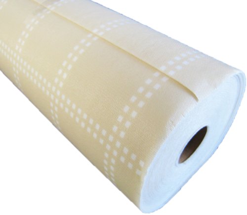 ワコー ズレにくい消臭食器棚シートナチュラルSS194