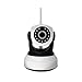 Produktbild Sicherheitskamera Kinder Handy für Innen, Überwachungskamera Garten Mini Garage, IP Cam Innen IOS los, Wifi Kamera Hd Home Indoor 3.6mm Wifi P2P X72-MZY Indoor Surveillance Verwendung