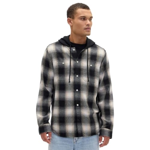 Image of Gap Men Shirt