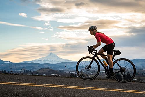 Mountainflow Bike Wash And Degreaser | Powerful Plant-Based Cleaner | Biodegradable | Non-Toxic #TOP5