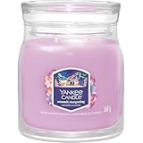 Yankee Candle
