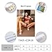 Actress Aletta Ocean Posters Sexy Art Poster (3) Canvas Painting Posters And Prints Wall Art for Living Room Bedroom Decor 24x36inch(60x90cm) Unframe-style