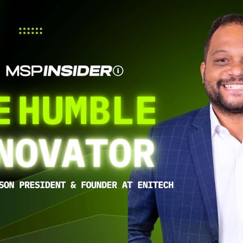 The Dangerous Truth: What MSP Owners Must Unlearn Now