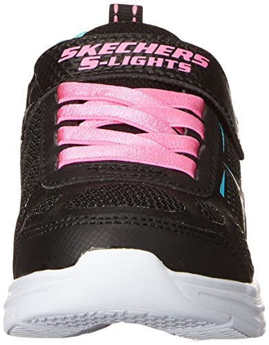 Skechers-Girls-Glimmer-Kicks-Fresh-Glow-Sneaker