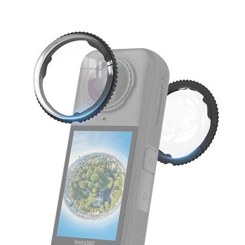 Accesorio X5 fácil de instalar y antiarañazos con cristal templado