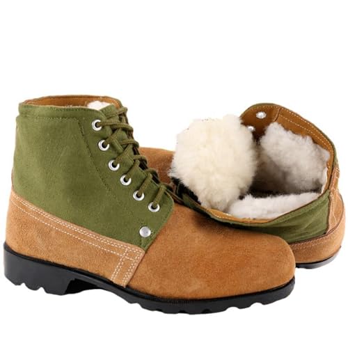 [Taopagii] XG[h [gu[c Xm[u[c Y EB^[ C {A t[X h ۉ ےg  CΉ ɂ ϖ ~p V[g jp ҂ݏグ  L Lv O hr 24.5 cm