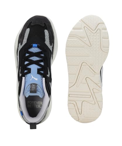 Image of Puma Unisex-Adult Rs-x Efekt Sneaker