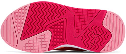 Image of PUMA Unisex's Sneakers