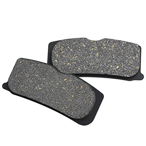 Proteínas, Imagen adicional